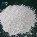 wHITE POWDER AIM Anti Deformation Reinforcing Agent AIM